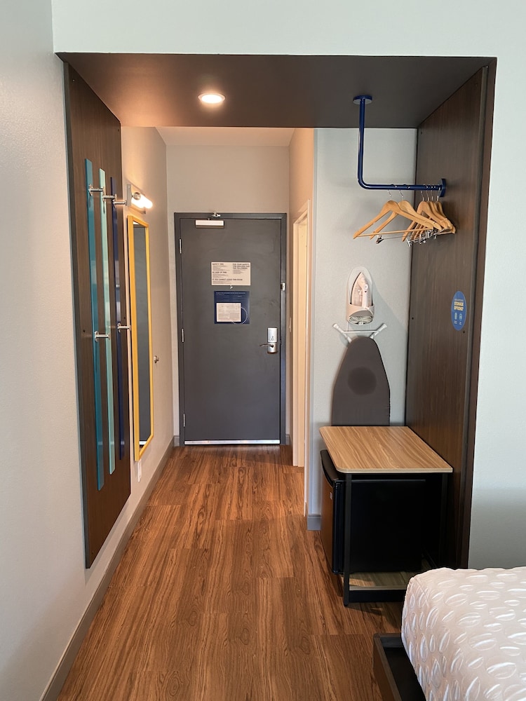 Tru By Hilton Greensboro Lake Oconee - photo 15