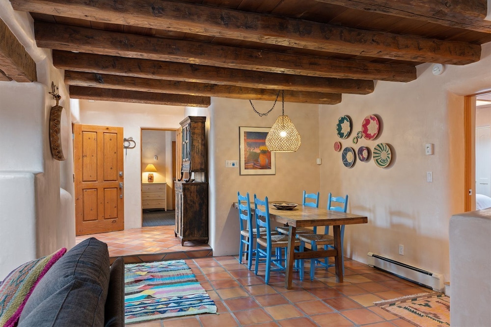 La Joya Spacious and Historic Downtown Jewel - photo 36