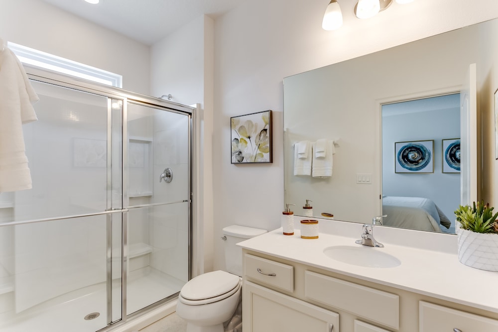 6056Broa - photo 54