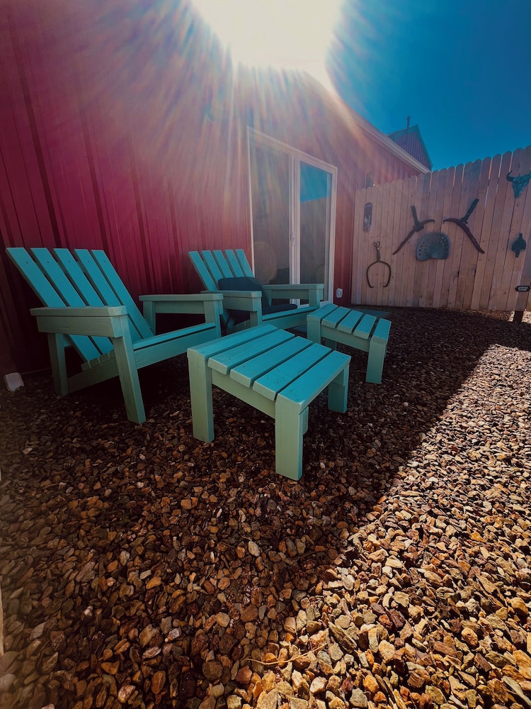 Blue Cow Guest Farm - photo 16