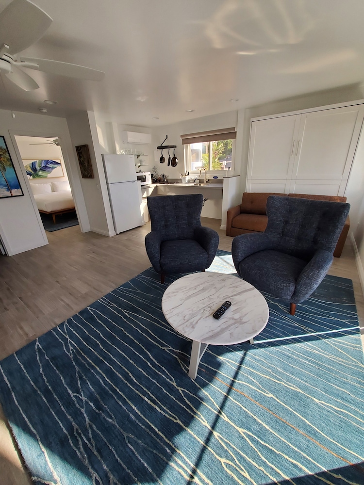 Sea Horse Resort - photo 70