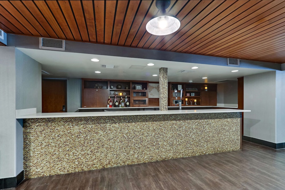 Wyndham Garden San Antonio Airport - photo 51