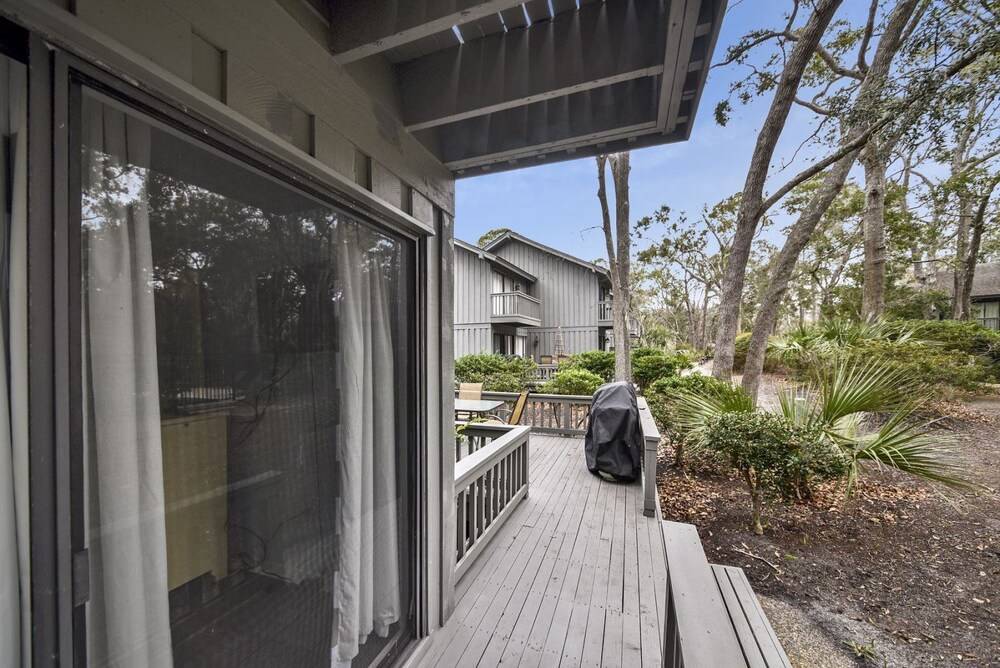Hickory Cove 52 - photo 19