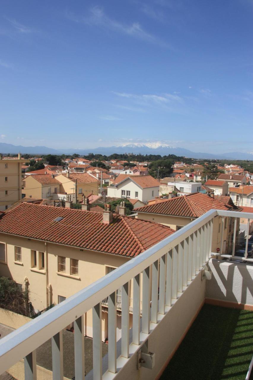 Koh Tao — Canet-En-Roussillon — photo 2