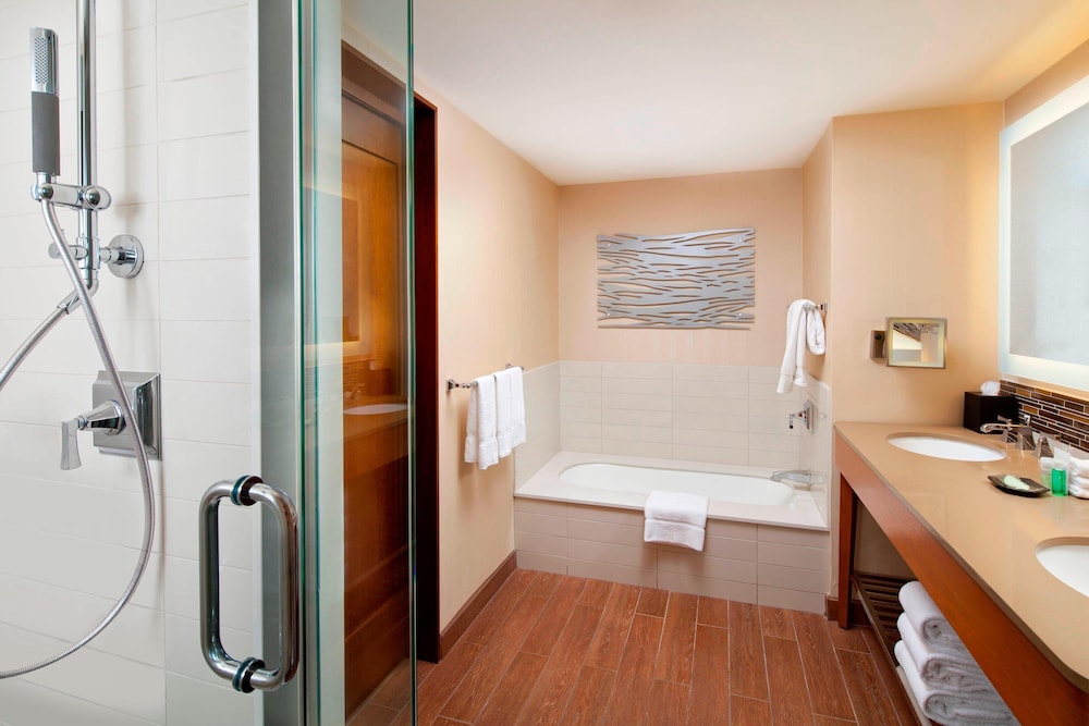 The Westin La Paloma Resort and Spa - photo 61