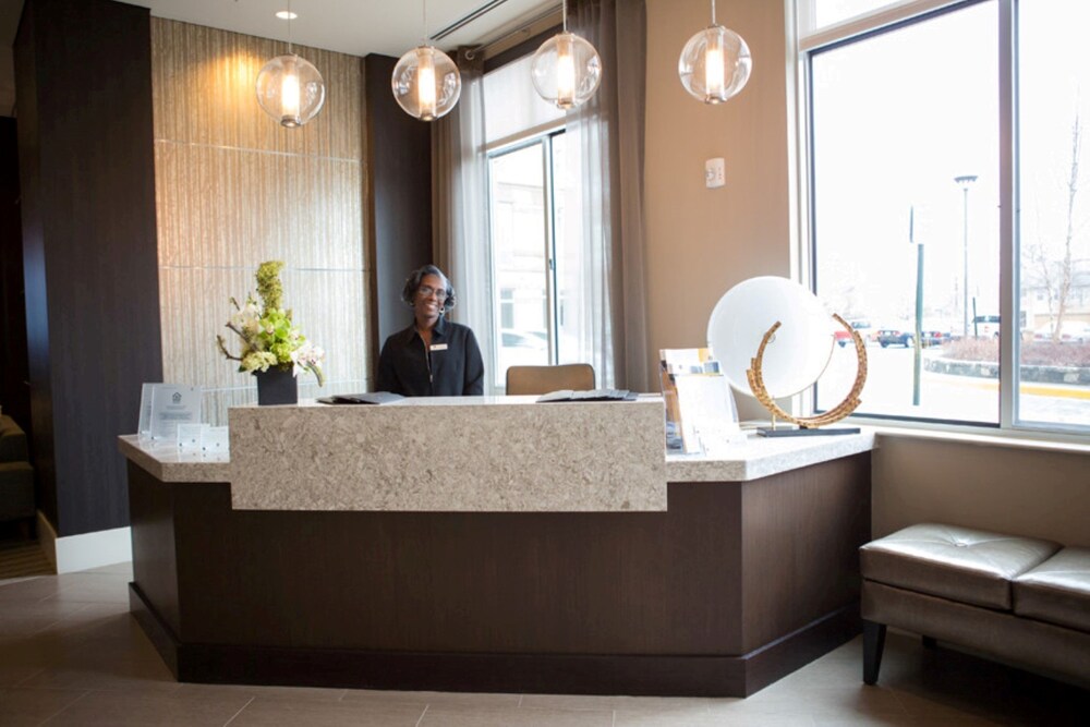 Global Luxury Suites At Hidden Creek - photo 61