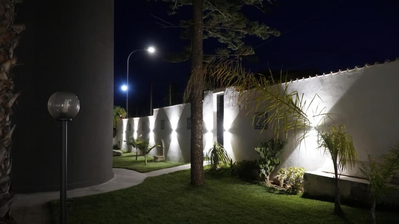 Deep Sea Residence — Agrigento — photo 2