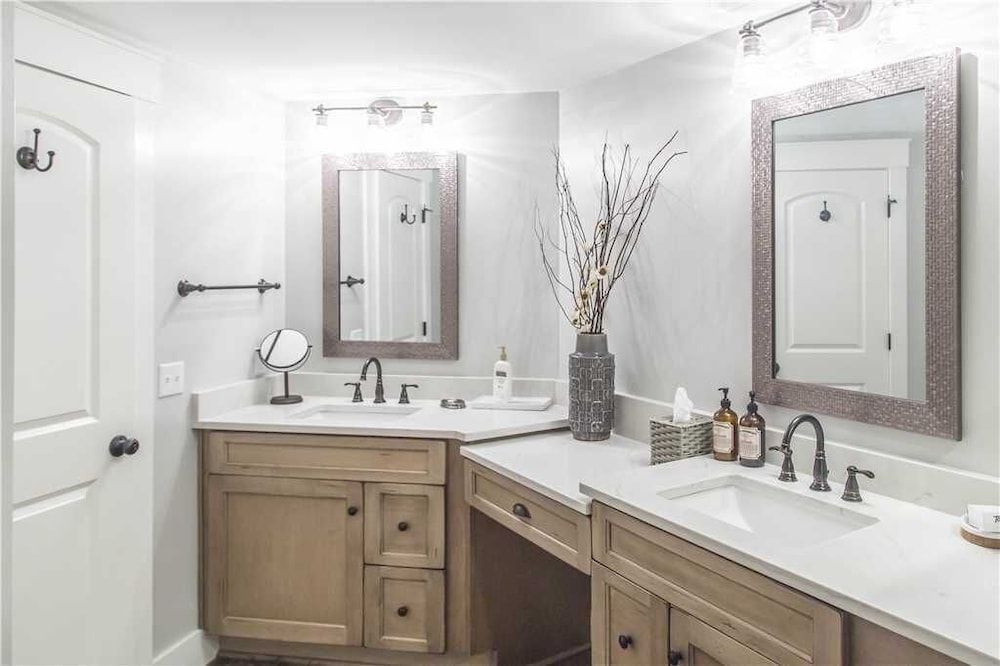 Huntington 7624 - photo 26