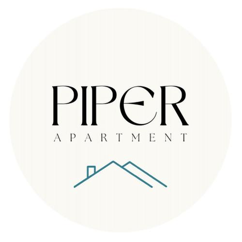 Piper Apartment — 4-Star Luxury Hotel in Bathurst, Australia