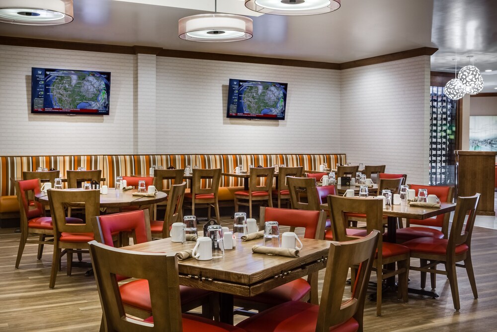 Holiday Inn Dubuque Galena by IHG - photo 26