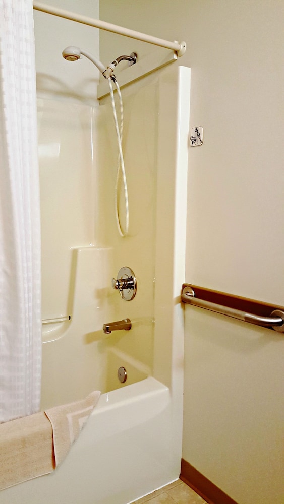 Berlin Heritage Inn - photo 238