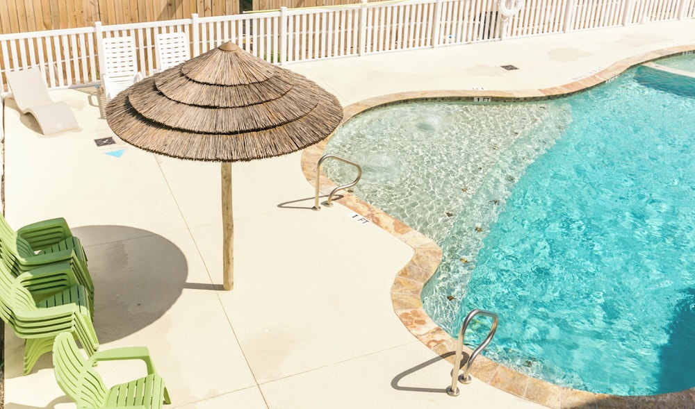 Clp08 kona Cove - photo 21