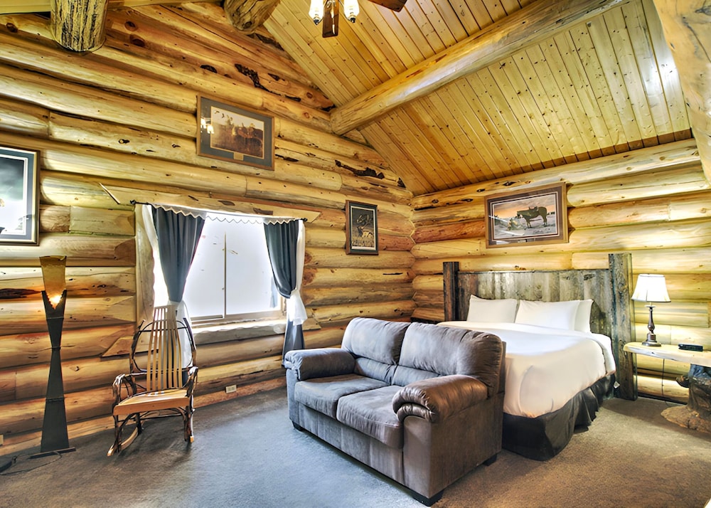 The Hibernation Station - photo 20