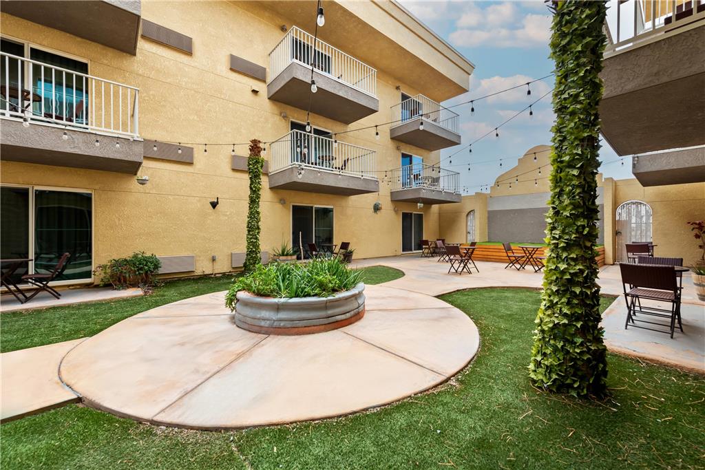 Mainstay Suites El Centro I 8 - photo 36