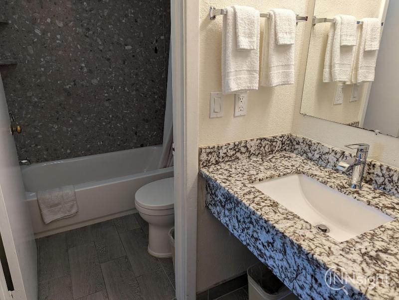 Royal Inn — hotel in South San Francisco