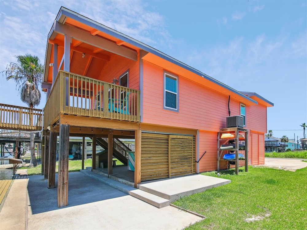 Amigo Bay - photo 24