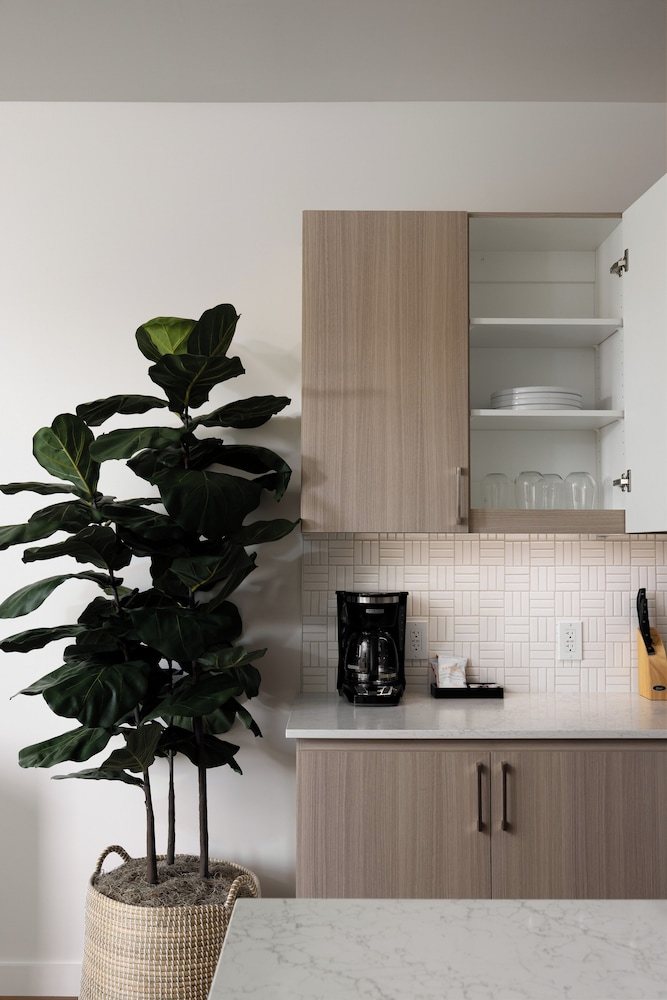 Sentral Alloy Midtown - photo 25