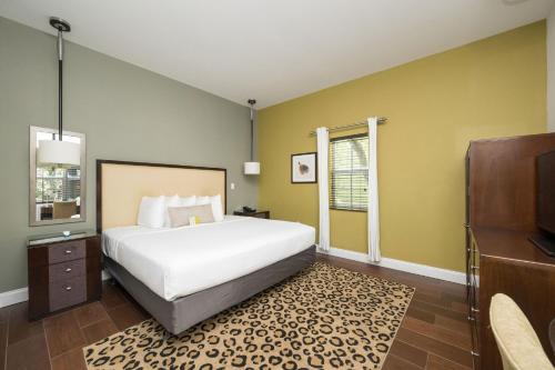Truman Hotel - photo 11