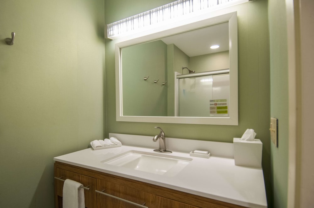 Home2 Suites by Hilton Jackson Ridgeland MS - photo 24