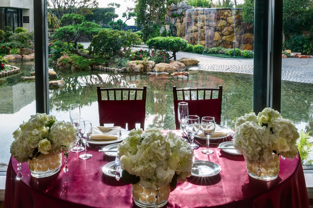 כנסים ואירועים