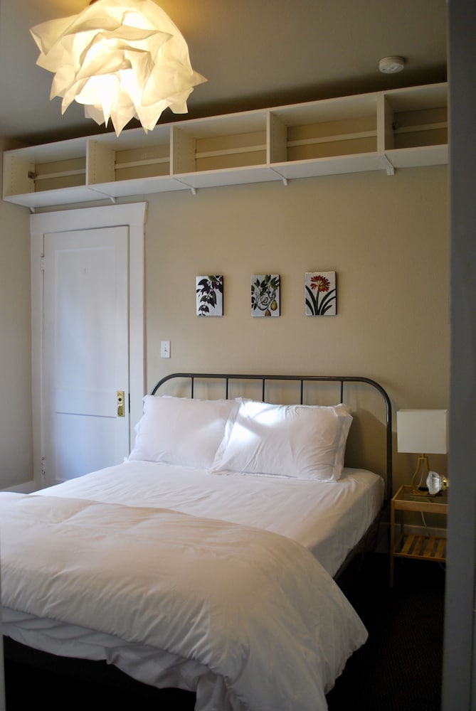 Stylish Craftsman Premium Comfort - photo 3