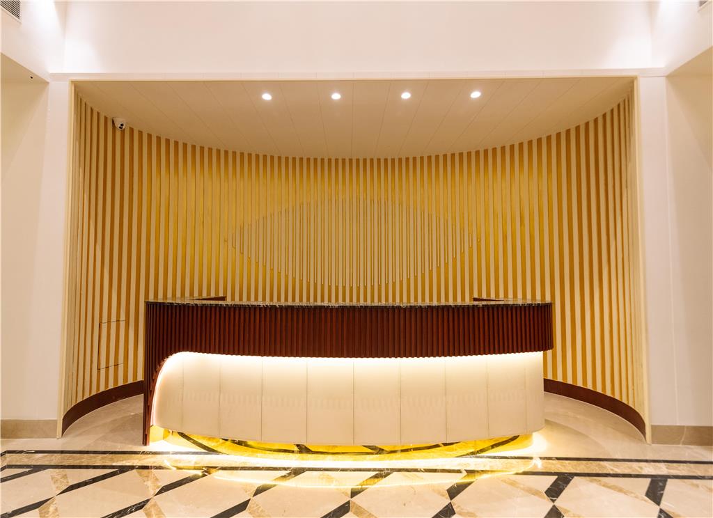 Best Western Plus Phagwara — Phagwara