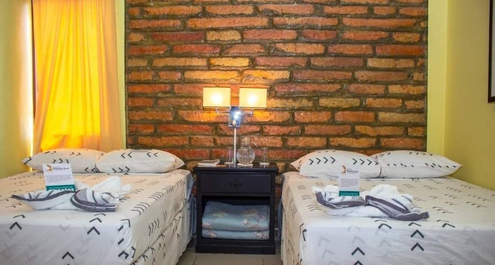 Hotel El Campanario — Comayagua — photo 5