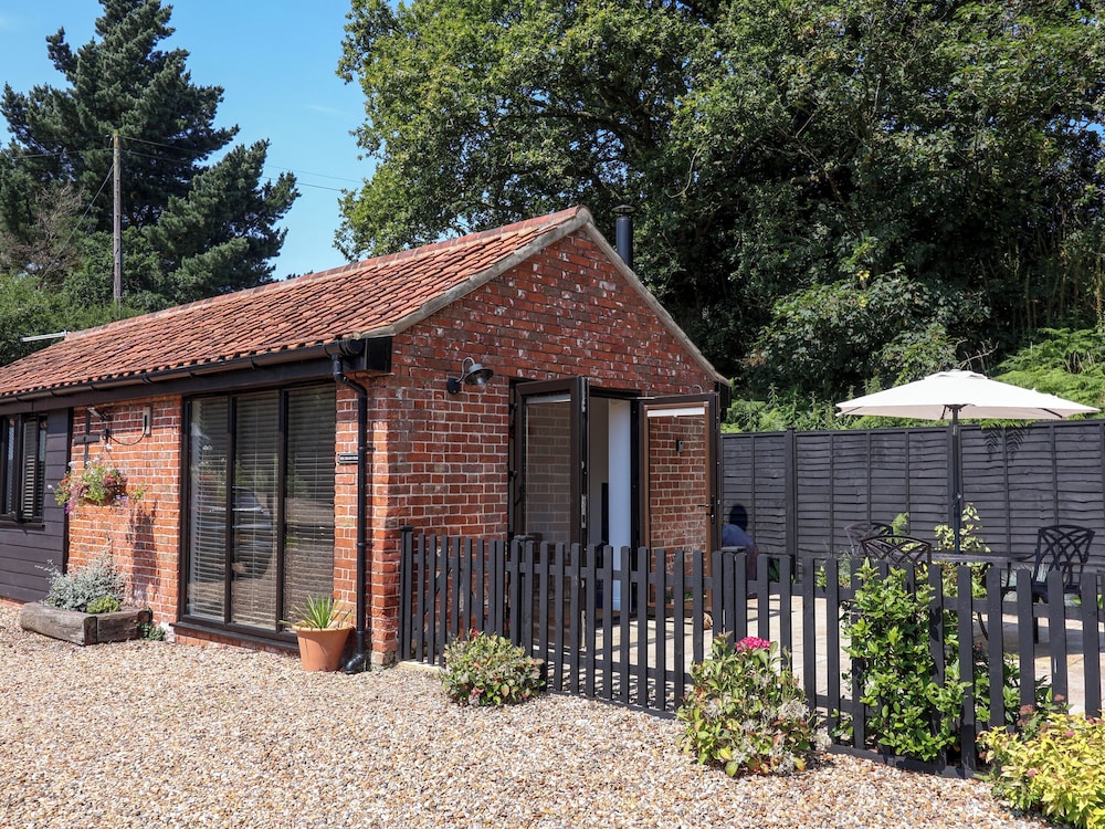 The Grain Store - last minute hotel in Norwich