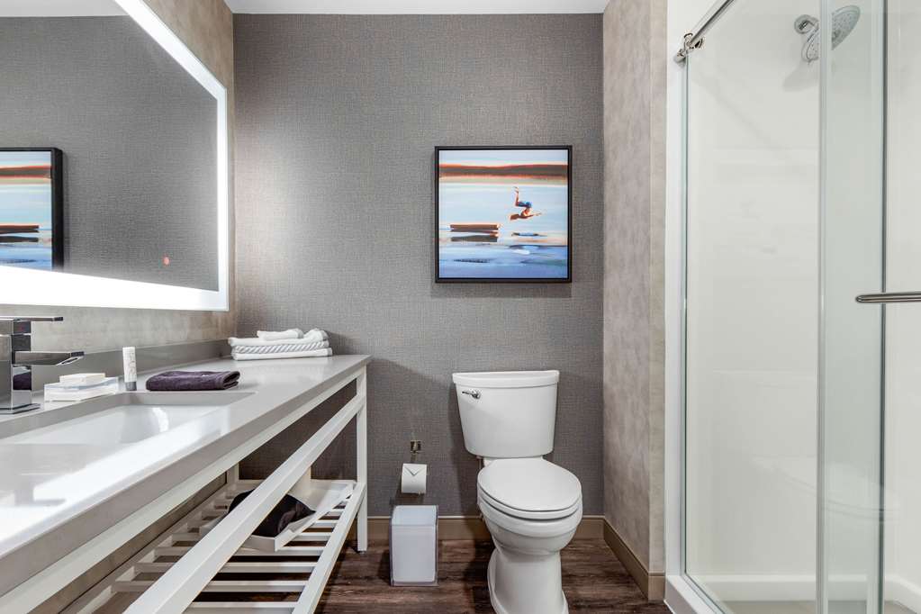 DoubleTree by Hilton Summerville Nexton - photo 41