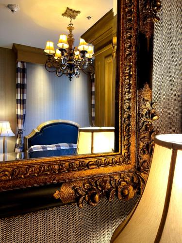 Celebrity Hotel and Casino - photo 86
