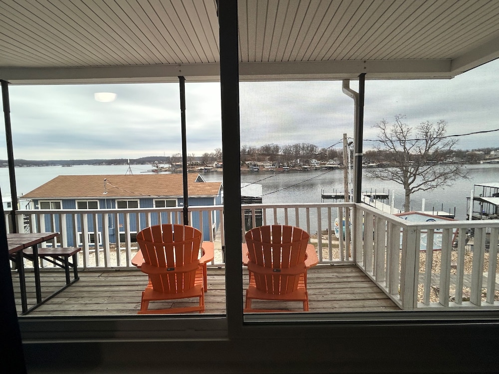 Alhonna Resort LLC - photo 310