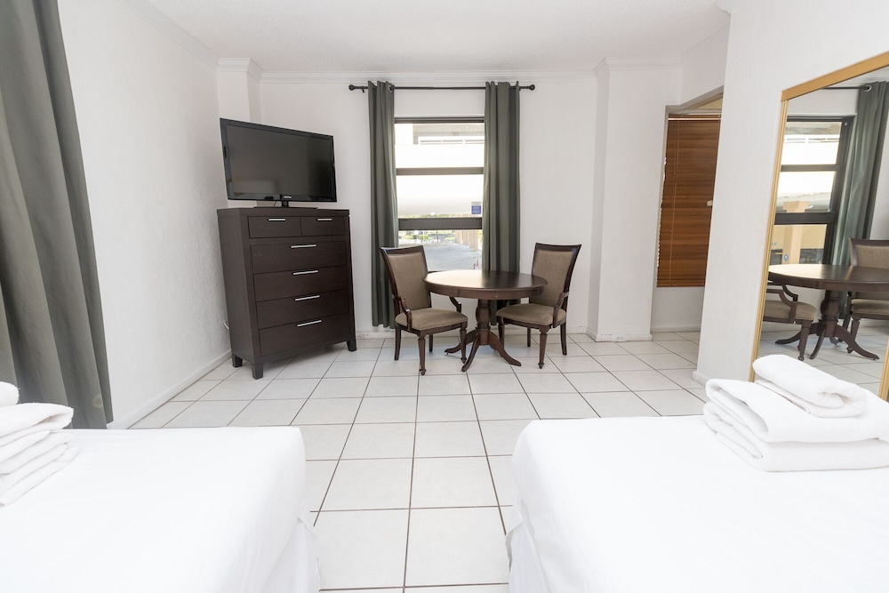 217 Hollywood Beach Resort - photo 5