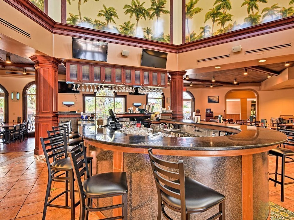 Gorgeous 4bd 3ba Reunion Resort Near Disneyland - photo 14