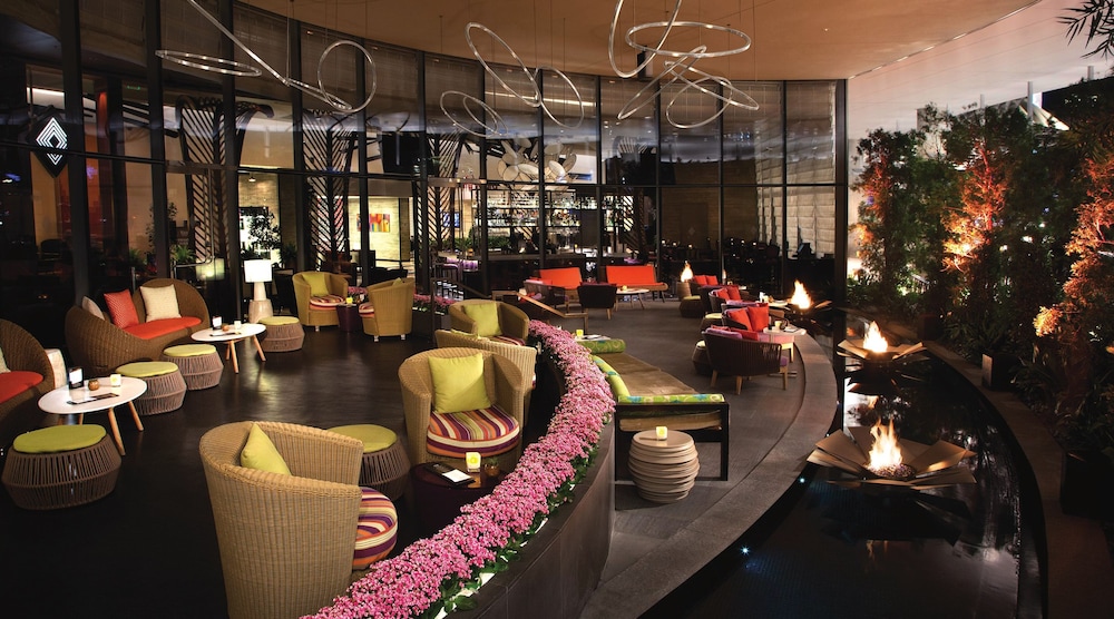 Jet Luxury at the Vdara Condo Hotel - photo 3