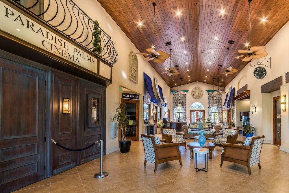 Ts226164 Paradise Palms Resort 4 Bed 3 Baths Signature Villa - photo 20