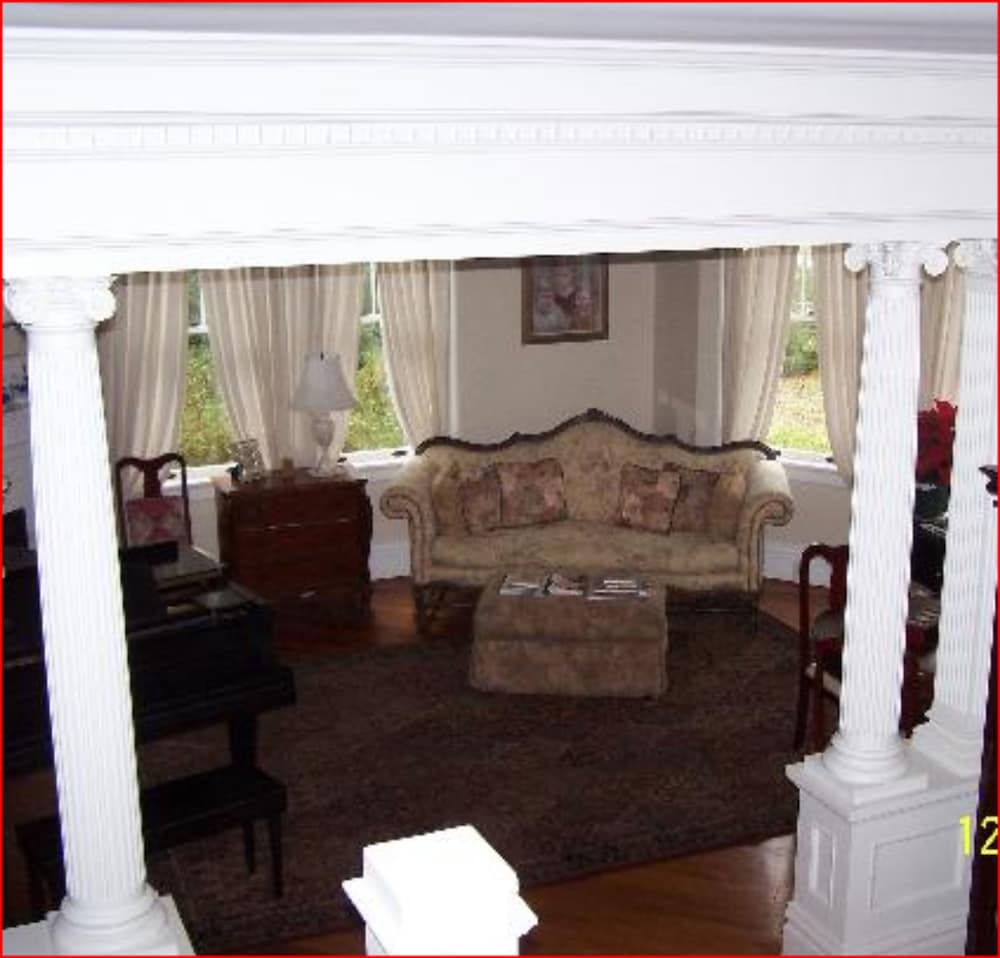North Street Inn - photo 7