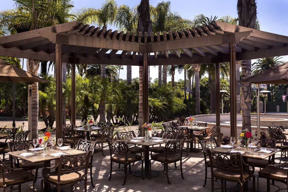 Hyatt Regency Newport Beach - photo 86