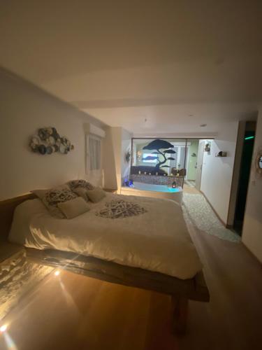 Vite au bien être - last minute hotel in Vitteaux
