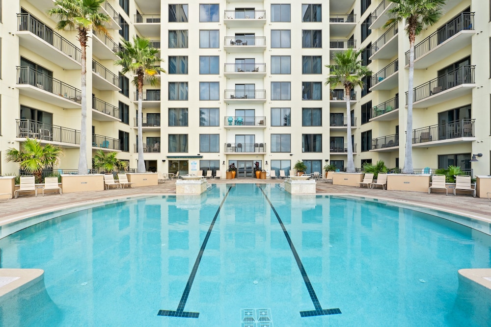 Origins Beach Resort by Panhandle Getaways - photo 223
