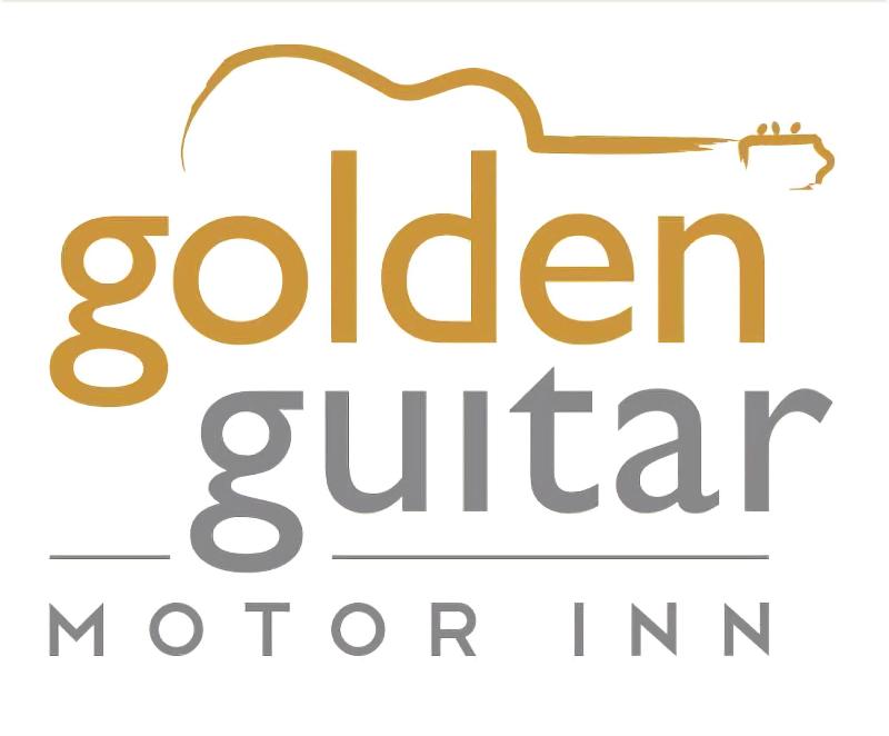 Golden Guitar Motor Inn — 4-Star Luxury Hotel in Hillvue, Australia