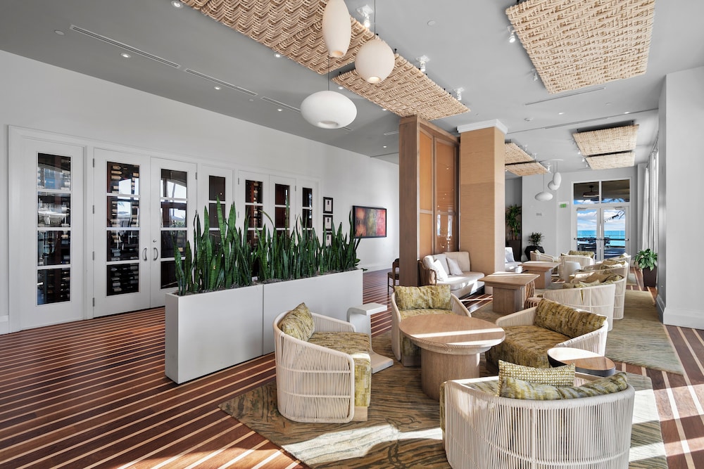 Palm Beach Singer Island Beach Resort Condos - photo 54
