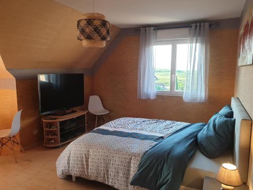 Les Pressoirs - last minute hotel in Unknown City