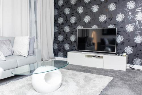 Amethyst Drive — hotel in Sittingbourne
