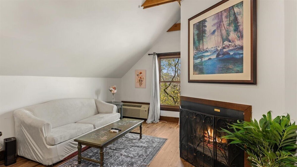 Laurel Valley Mountain Retreat - photo 85