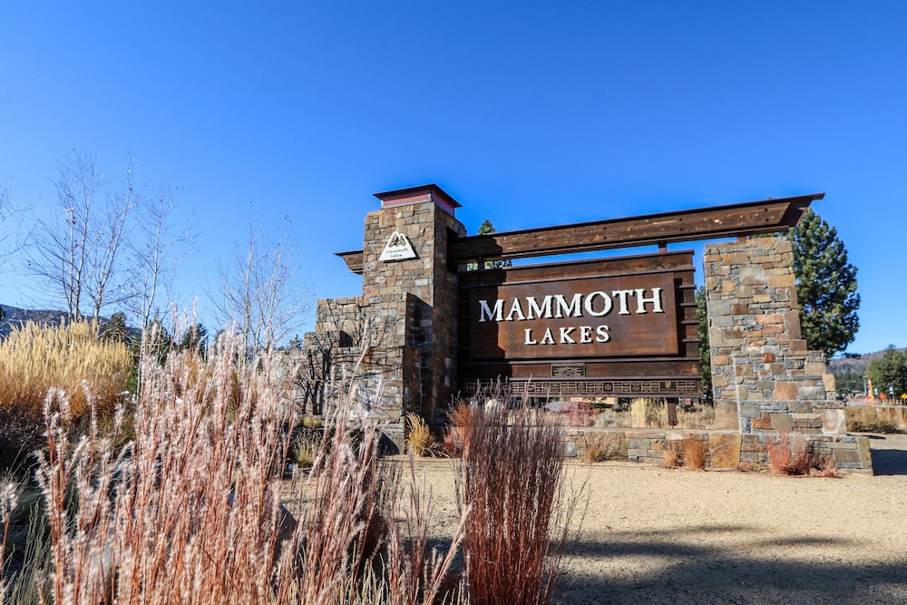 The Village at Mammoth Lakes - photo 20
