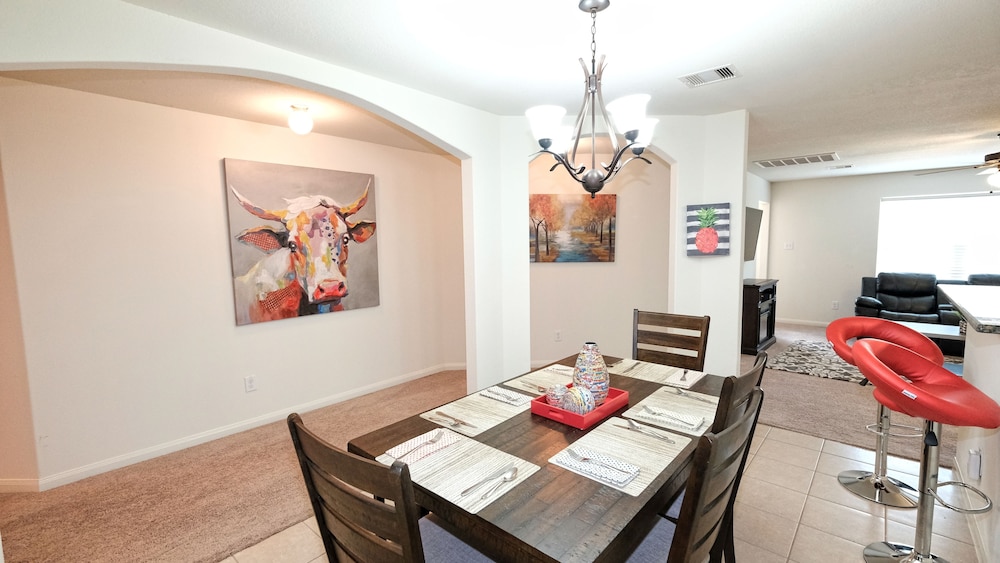 20506 Markers Ridge Dr - photo 10