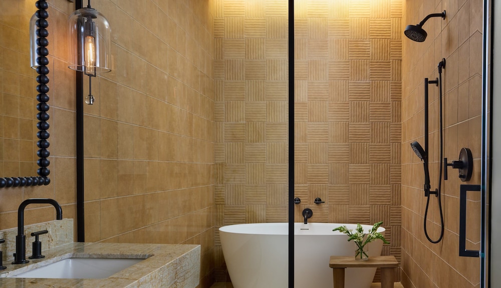 Kimpton Santo San Antonio Riverwalk by IHG - photo 62
