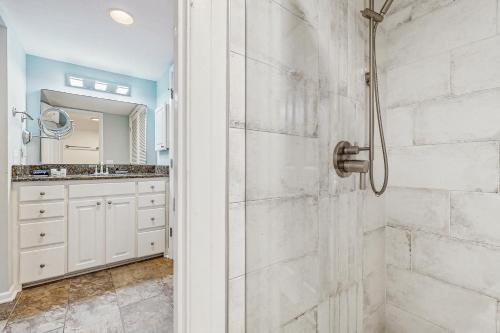 Spinnaker 780 in Seabrook Island, United States