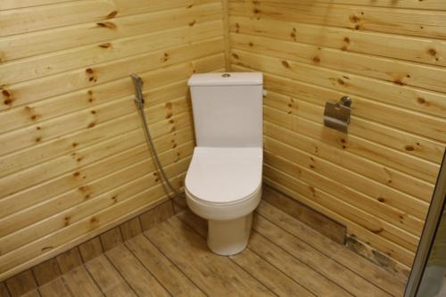 Kalohouse