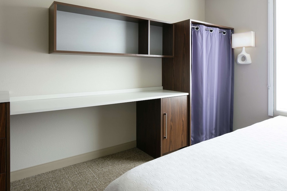 Home2 Suites by Hilton Menomonee Falls Milwaukee - photo 7